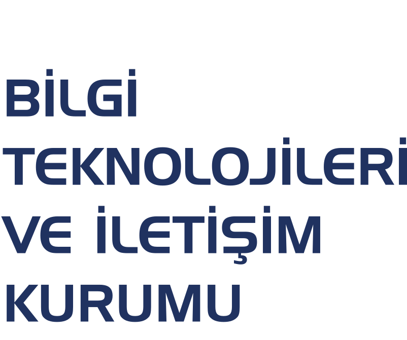 BTK Site, IP Erişim Engelli Sorgulama