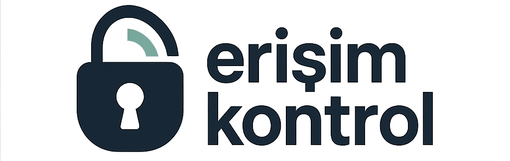 Erişim Kontrol